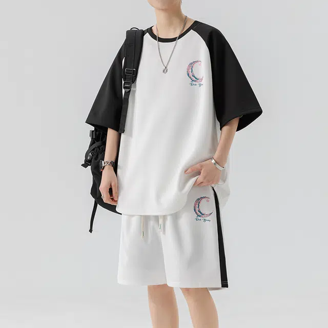 VIPGOOSE cleanfit