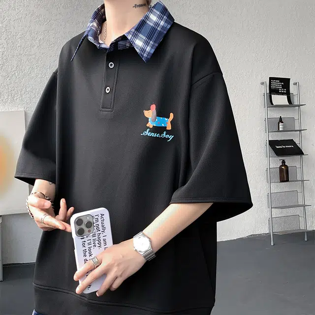 VIPGOOSE T