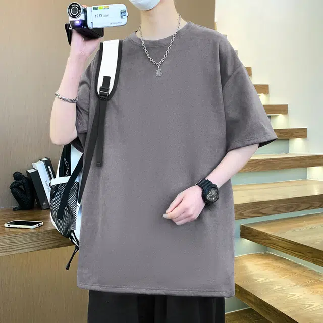 VIPGOOSE CleanfitT