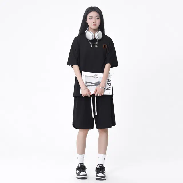 VIPGOOSE ins