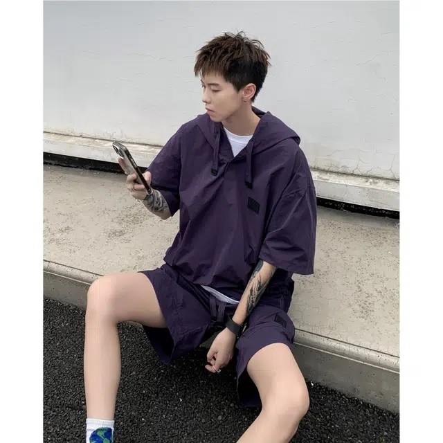 VIPGOOSE T