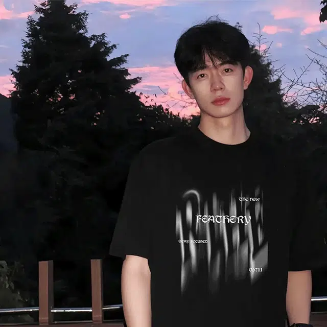 VIPGOOSE T