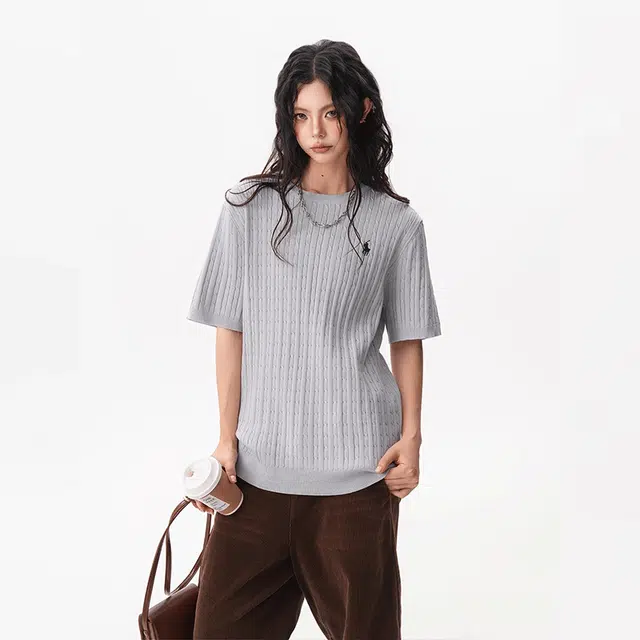 VIPGOOSE T