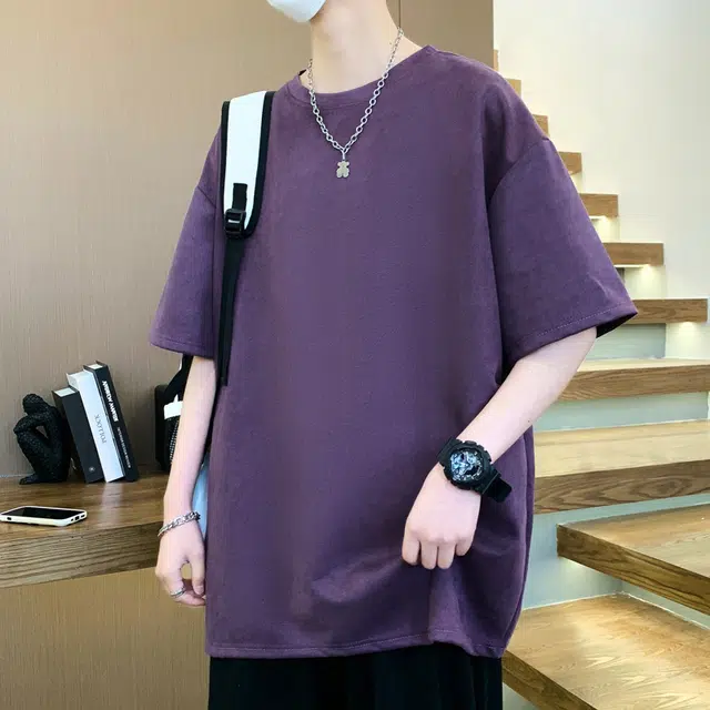 VIPGOOSE CleanfitT