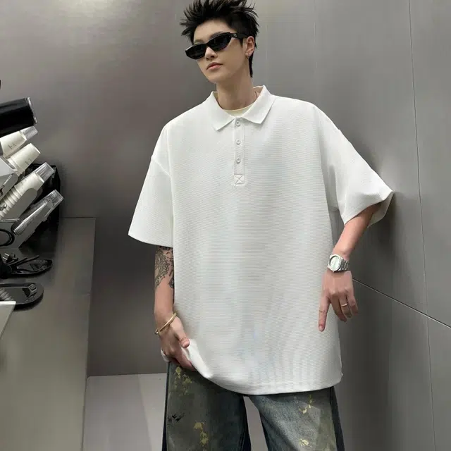 VIPGOOSE PoLoCityBoyT