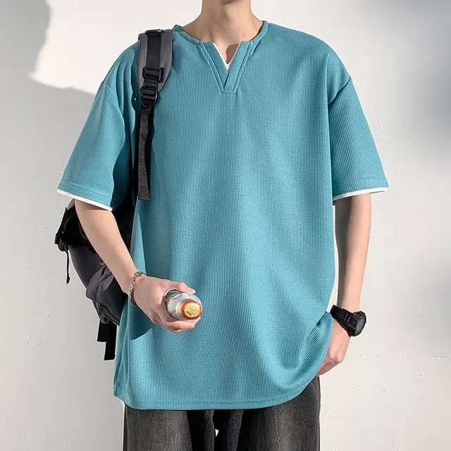 VIPGOOSE VT