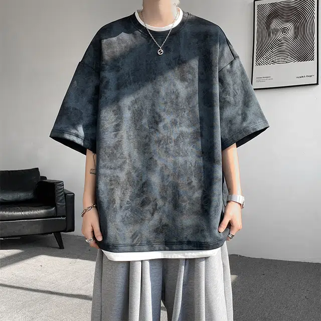 VIPGOOSE DirtyfitT