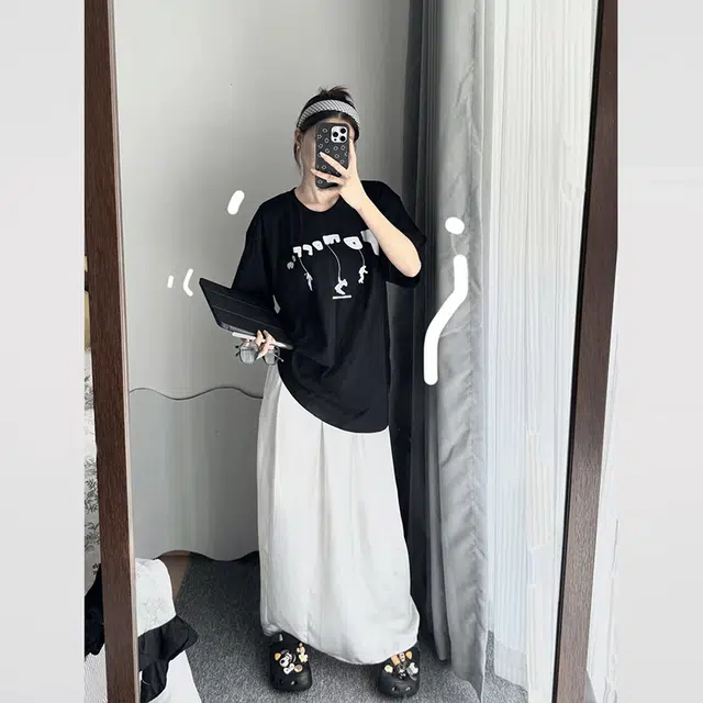 VIPGOOSE T
