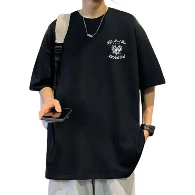 VIPGOOSE T