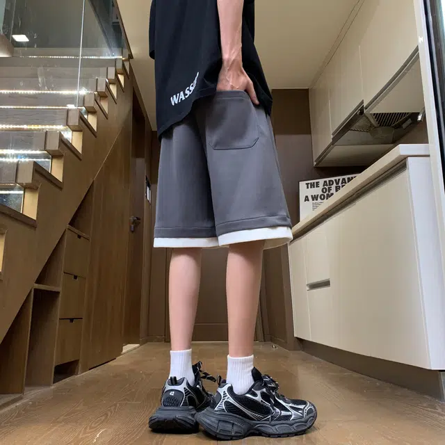 VIPGOOSE cleanfit