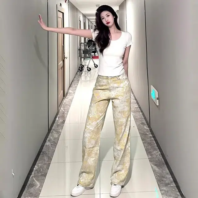 VIPGOOSE ins