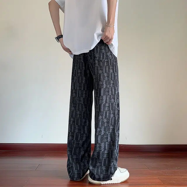 VIPGOOSE oversize