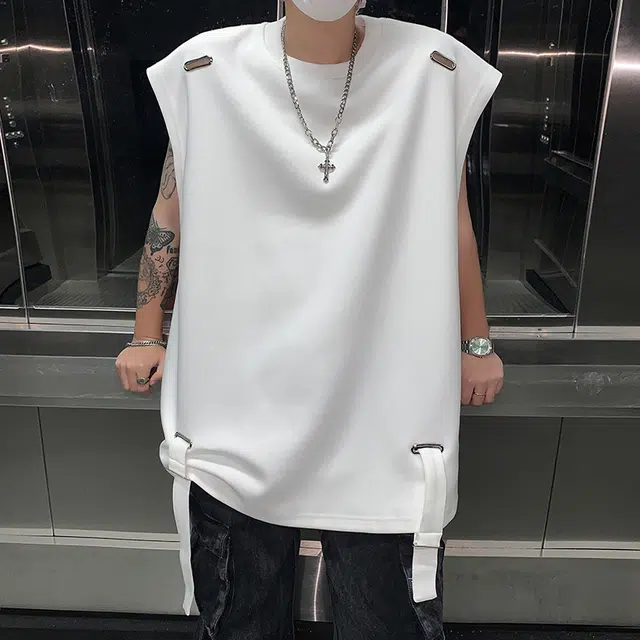 VIPGOOSE