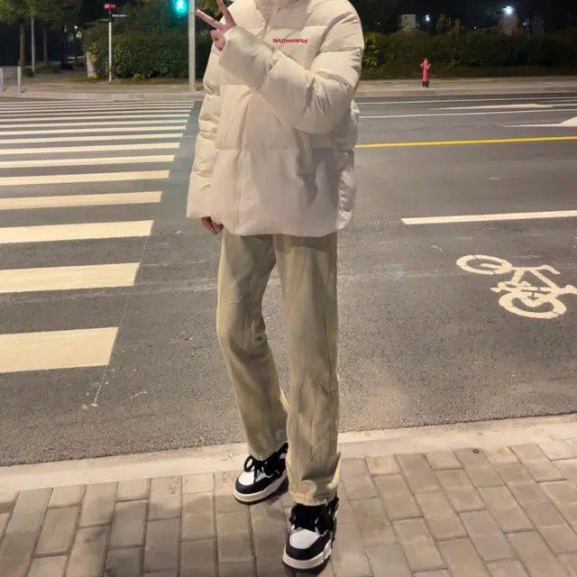 VIPGOOSE Vibe