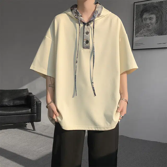 VIPGOOSE T