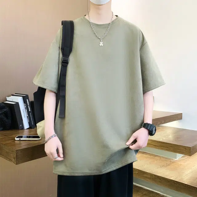 VIPGOOSE CleanfitT