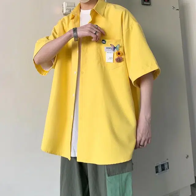 VIPGOOSE