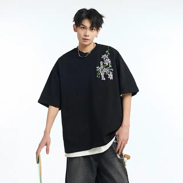 VIPGOOSE T