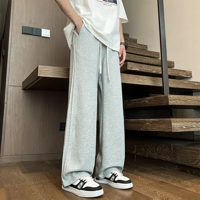 VIPGOOSE