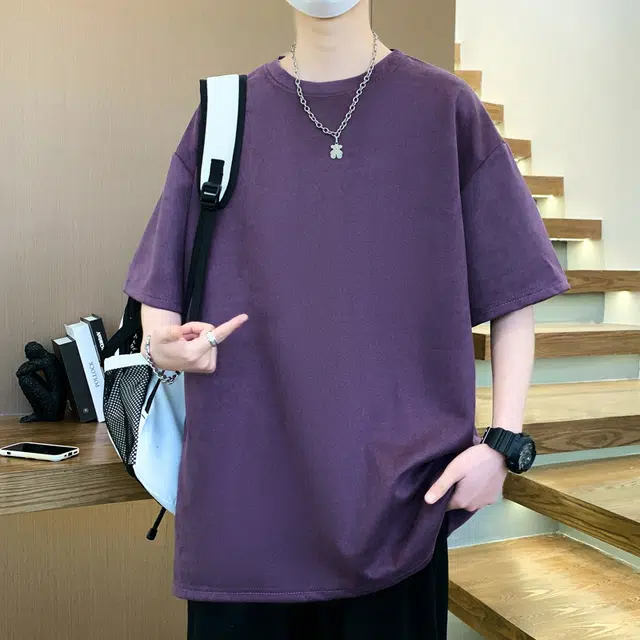 VIPGOOSE CleanfitT