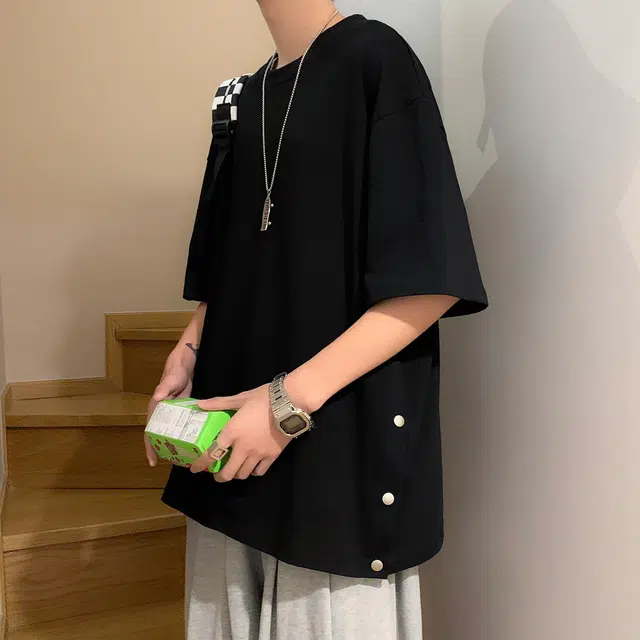 VIPGOOSE T