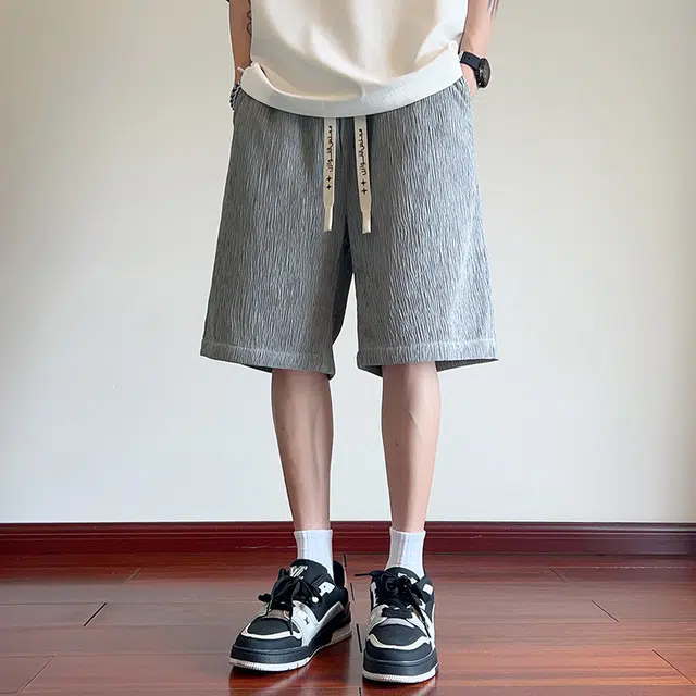 VIPGOOSE Sportychic
