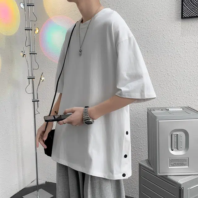 VIPGOOSE T