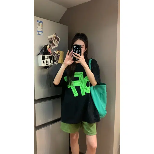 VIPGOOSE insT