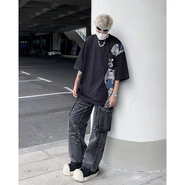VIPGOOSE T