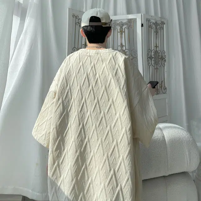 VIPGOOSE VCleanfitT