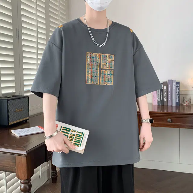 VIPGOOSE CityBoyT