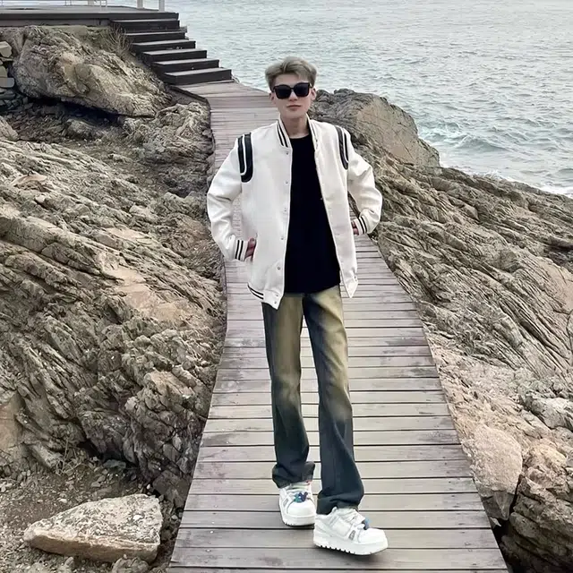 VIPGOOSE