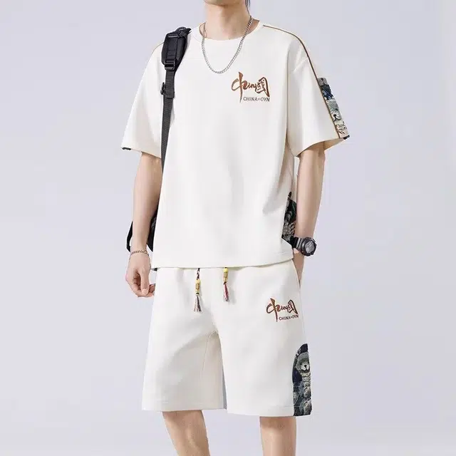 VIPGOOSE T