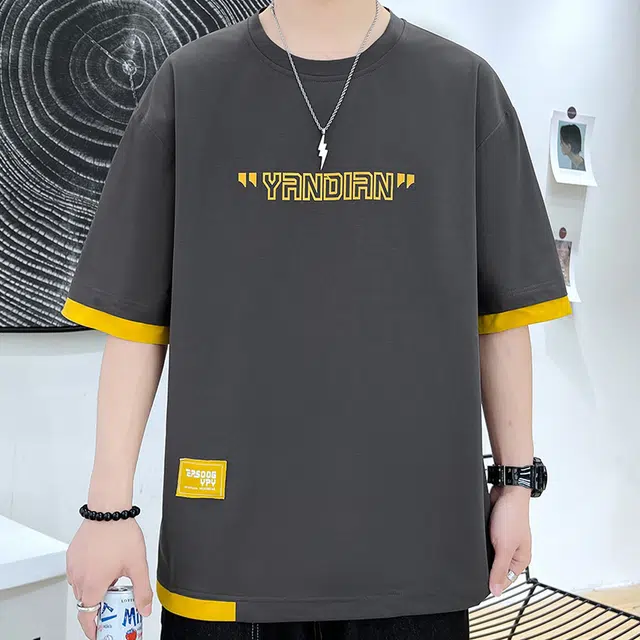 VIPGOOSE CityBoyinsT
