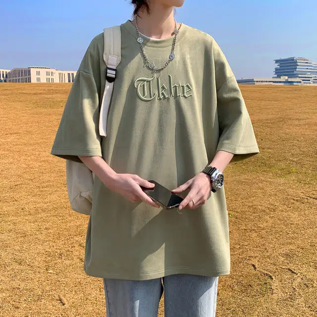 VIPGOOSE T