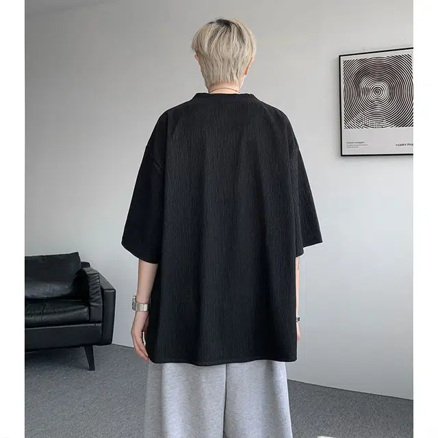 VIPGOOSE T