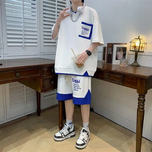 VIPGOOSE TOversize