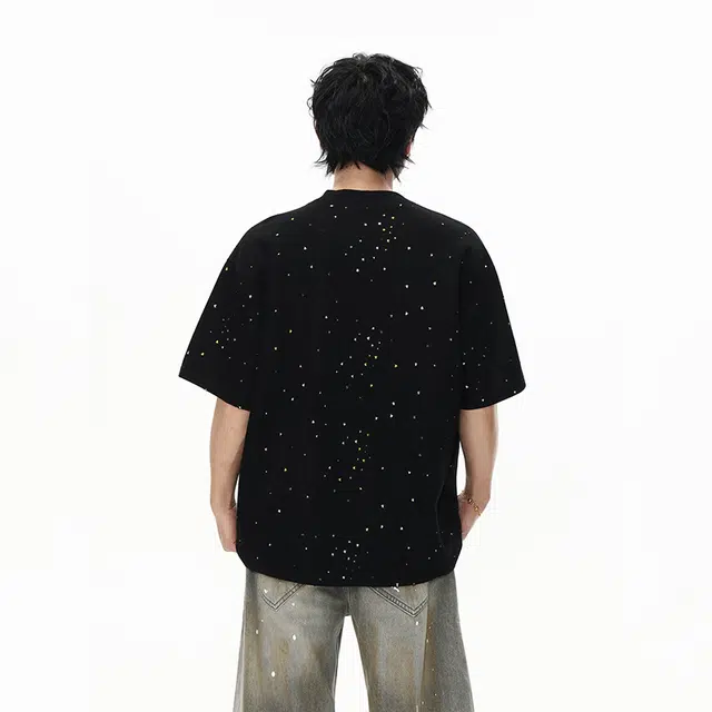 VIPGOOSE T
