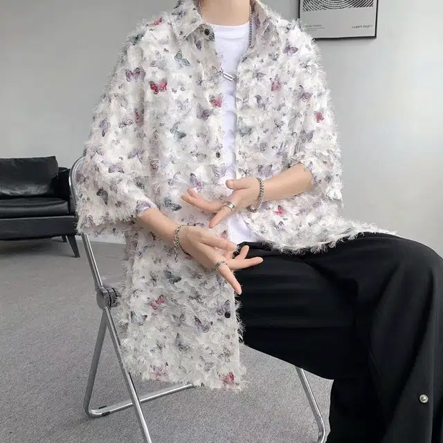 VIPGOOSE