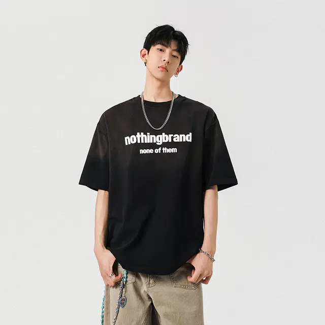 VIPGOOSE T