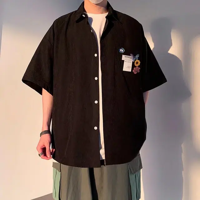 VIPGOOSE