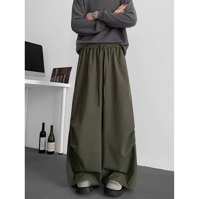 VIPGOOSE Oversize