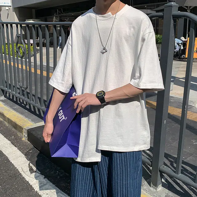 VIPGOOSE T