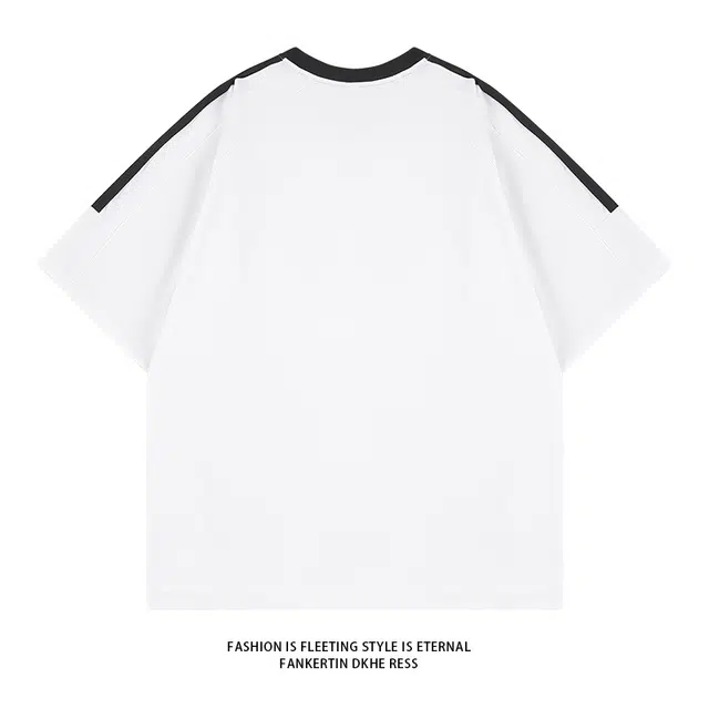 VIPGOOSE T