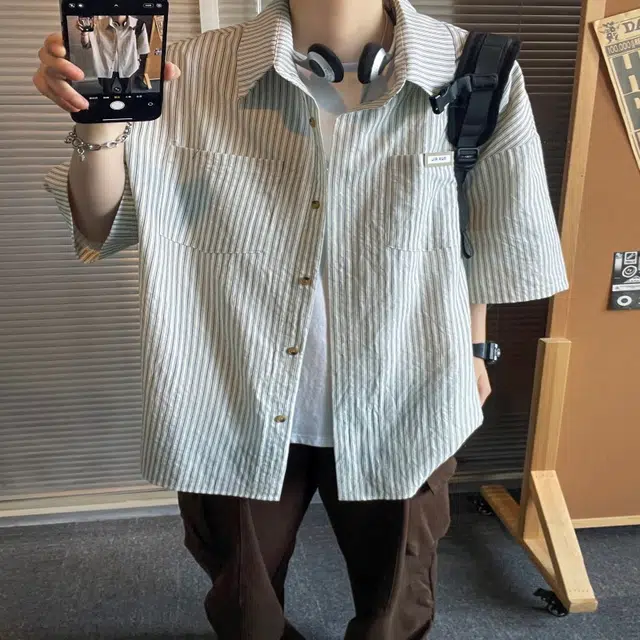 VIPGOOSE