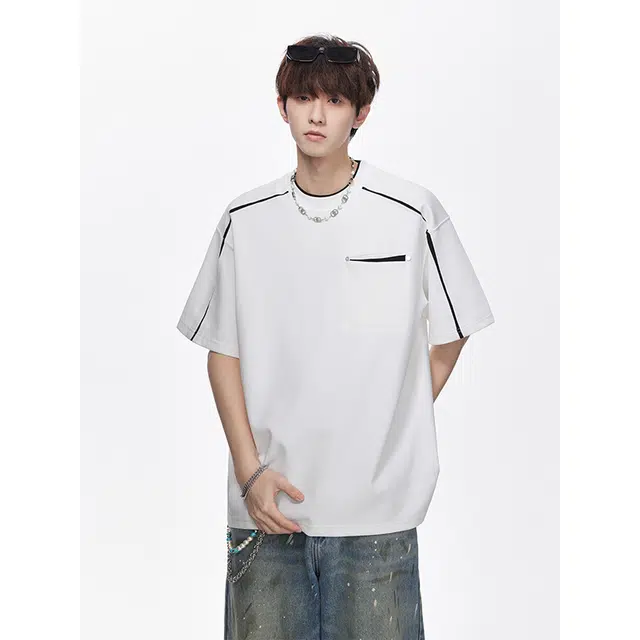 VIPGOOSE T