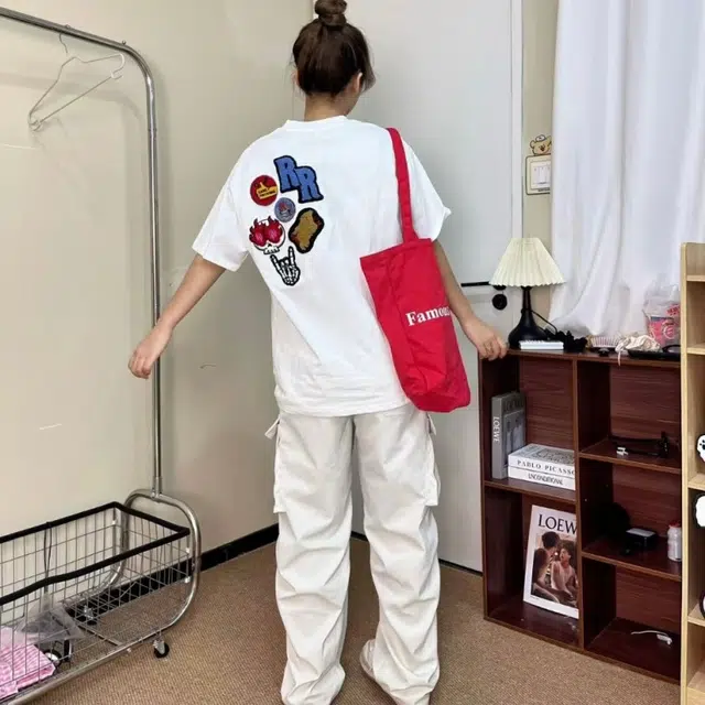 VIPGOOSE T