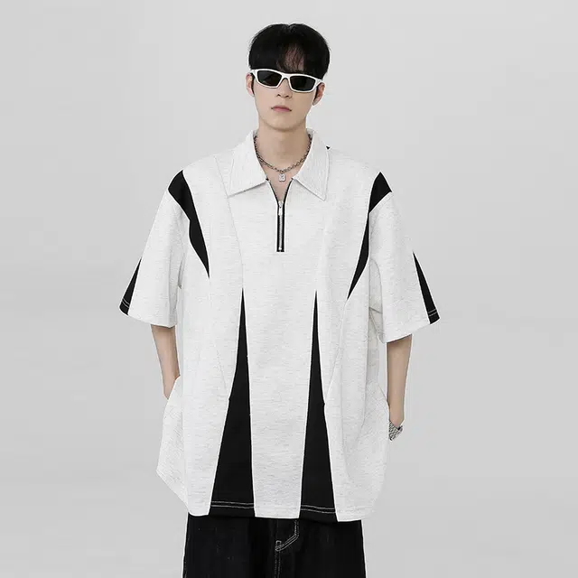 VIPGOOSE insT