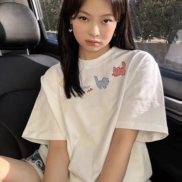 VIPGOOSE T