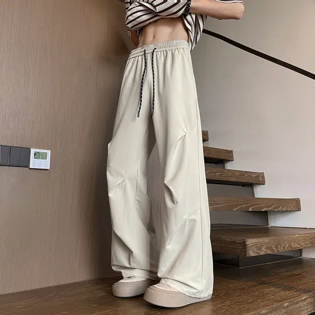 VIPGOOSE